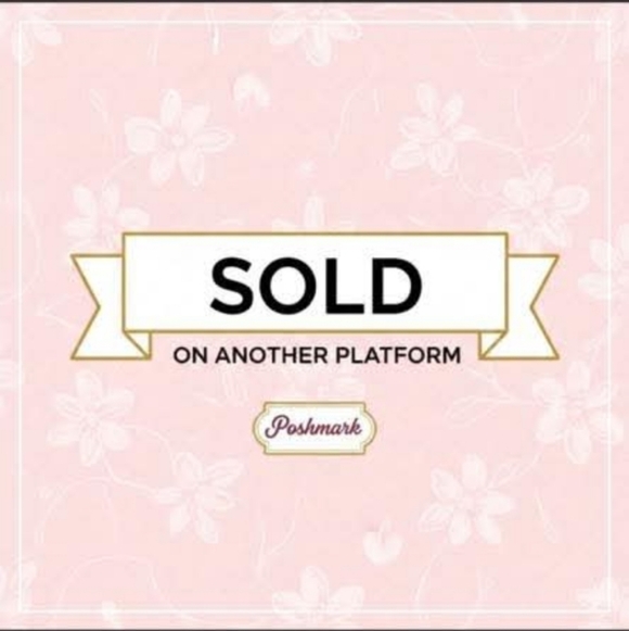 Christian Siriano Jackets & Blazers - Christian Siriano Women Size L Royal Blue Blazer Office Business Casual Stylish